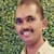 Prakash