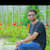 Roshan Deen