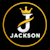 Jack Dream