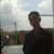 Abir Islam