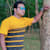 Soumya D
