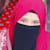 Ifra Syed