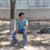 Ankush Arora