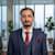Abdul Basit