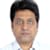 Dheeraj