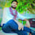 Muhammad Imran
