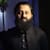 Hassan Raza.