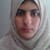 Farishta hayat