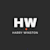HARRY WINSTON