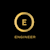 Engineer A