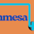 Hammesa H