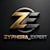 Zyphora
