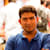 Uthpal Saha