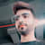 Shujhat