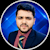 Ujjal Ahmed