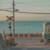 Aniket T
