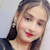 Zoha S
