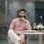 Faizan Khalid
