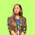 Laiba Sheikh