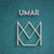Mr.Umer