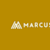Marcus