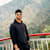 Ishaan