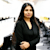 Parna Biswas