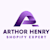 Henry A
