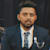 Riyas Khan