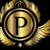 phibiola311
