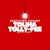 Tolly pee