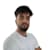Serhat A.