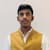 Md Saif