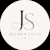 Jessica Smith