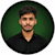 Sumit Jangra