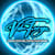 Vibe Forge
