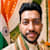 Shariq Malik