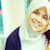 Nazeerah