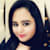 Iram Aslam