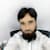 shoaibijaz899