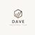 Dave I