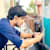 Uzair K