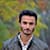 Yassir