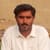 Mukhtiar K
