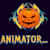 Animator o