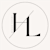 Heix L