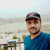 Shaheer