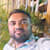 Mehul P