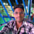 Mahadev L.