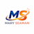 Mary Seaman